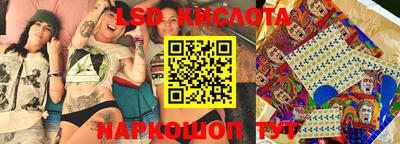 индика Краснодар