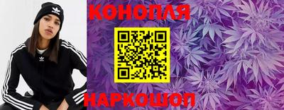 ALPHA-PVP Краснознаменск