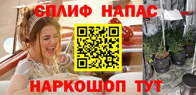 индика Краснодар